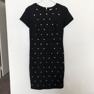 Michael Kors dress